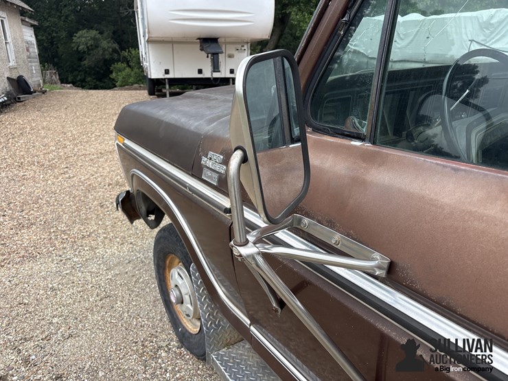 1978-ford-f150-image-9