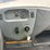 2019-club-car-carryall-transporter-electric-utility-cart-image-21
