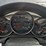 non-operable-2006-porsche-boxster-image-11
