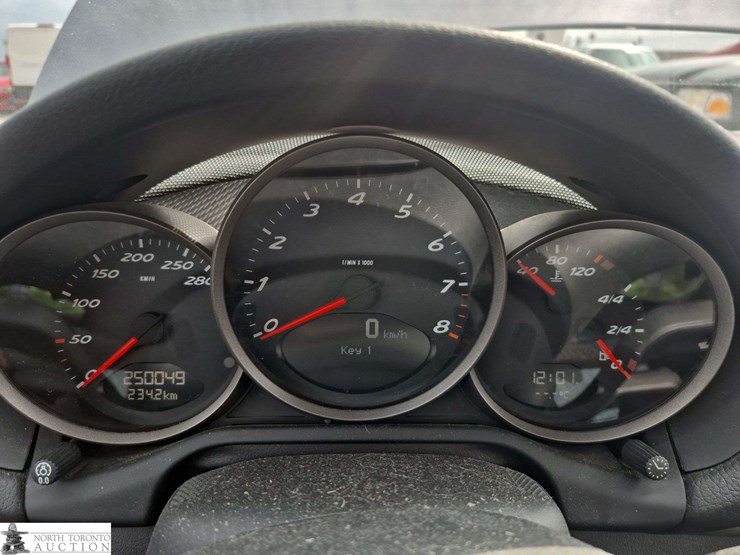 non-operable-2006-porsche-boxster-image-11