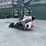 2021-bobcat-mt100-image-2