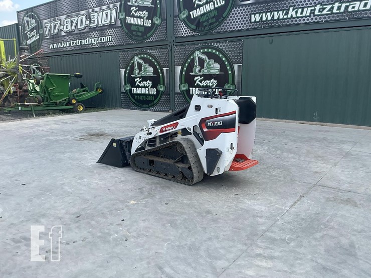 2021-bobcat-mt100-image-2