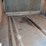 2013-rc-trailers-t/a-enclosed-trailer-image-23