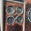 2004-kenworth-t800-image-30