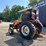 new-holland-tn70a-image-4