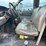 2002-ford-f650-image-13