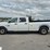 2012-dodge-3500-image-8