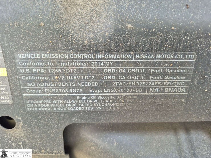 2014-nissan-pathfinder-image-18