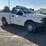 2017-ford-f150-image-2