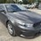2017-ford-taurus-awd-sedan-image-2
