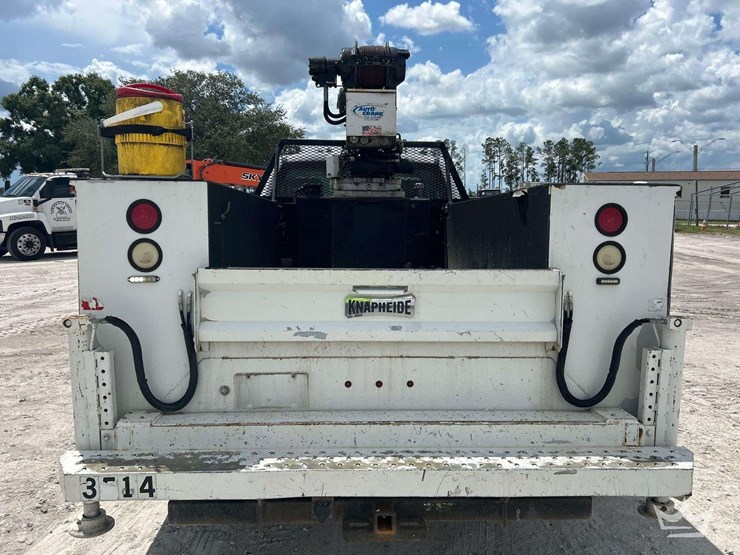 2017-auto-crane-hc7-image-30
