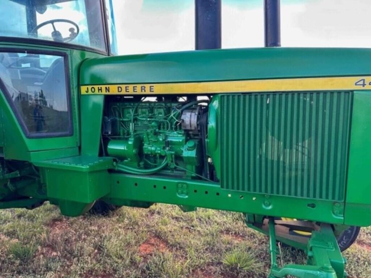1973-john-deere-4430-image-17