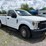 2019-ford-f250-image-2
