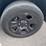 2022-chevrolet-tahoe-image-20