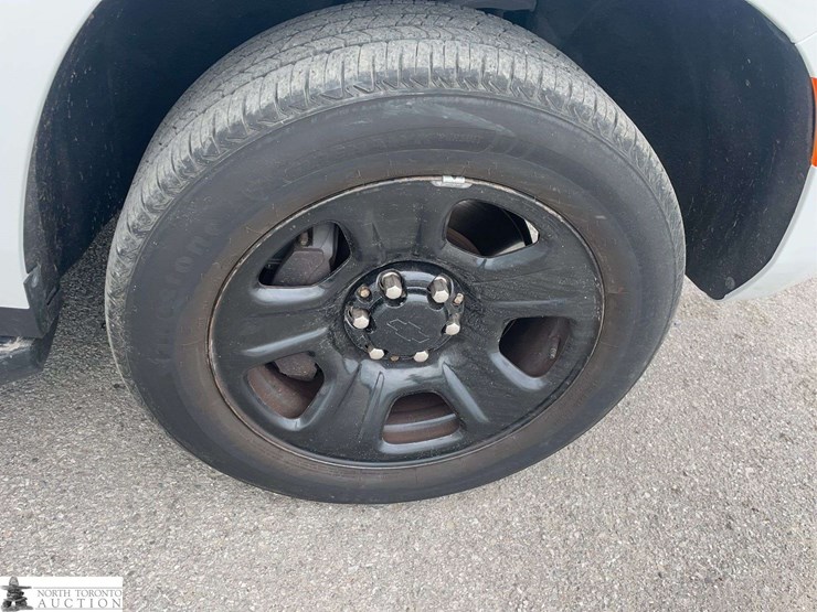 2022-chevrolet-tahoe-image-20