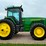 john-deere-8300-image-11