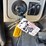 2018-peterbilt-579-image-57