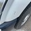 2015-ford-f250-image-25