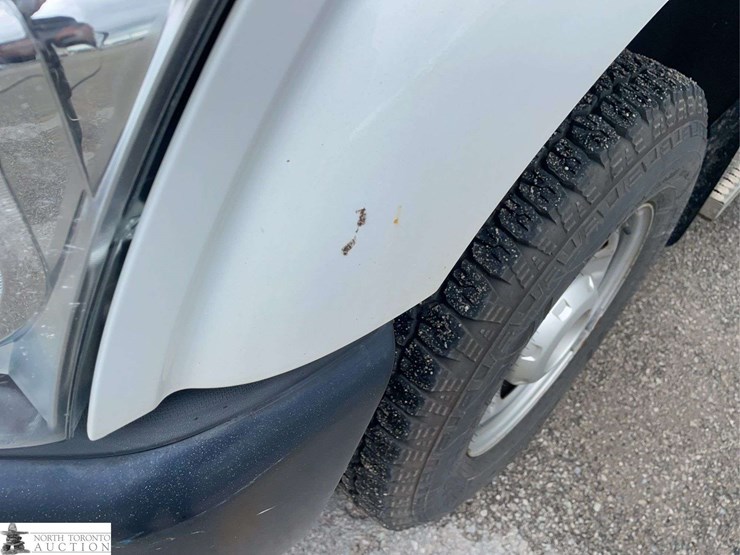 2015-ford-f250-image-25