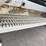 2012-ford-f550-image-32