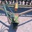 john-deere-8300-image-8
