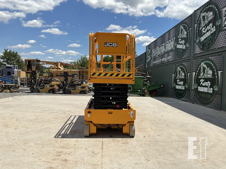 2023-jcb-s4550e-image-3