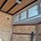 2013-rc-trailers-t/a-enclosed-trailer-image-20