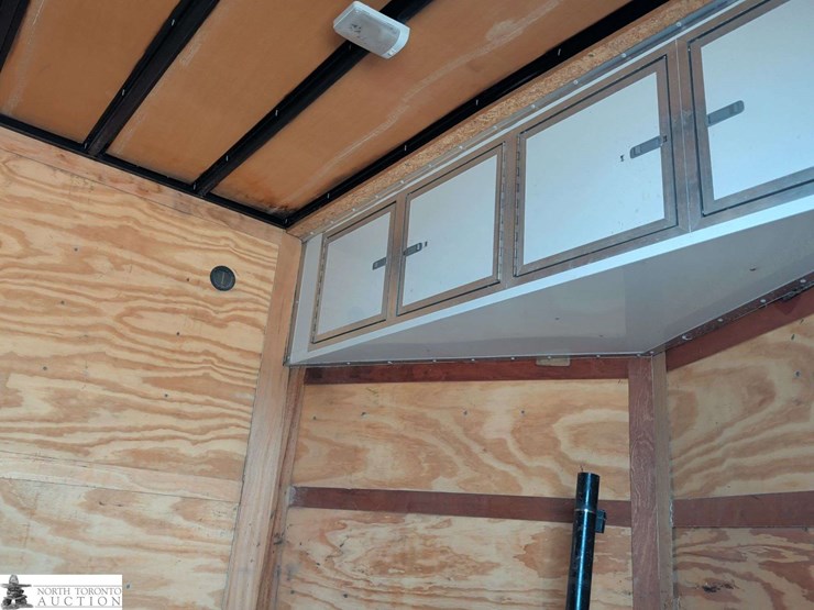 2013-rc-trailers-t/a-enclosed-trailer-image-20