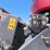 2012-massey-ferguson-9520-image-15