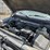 2014-ford-f150-image-9