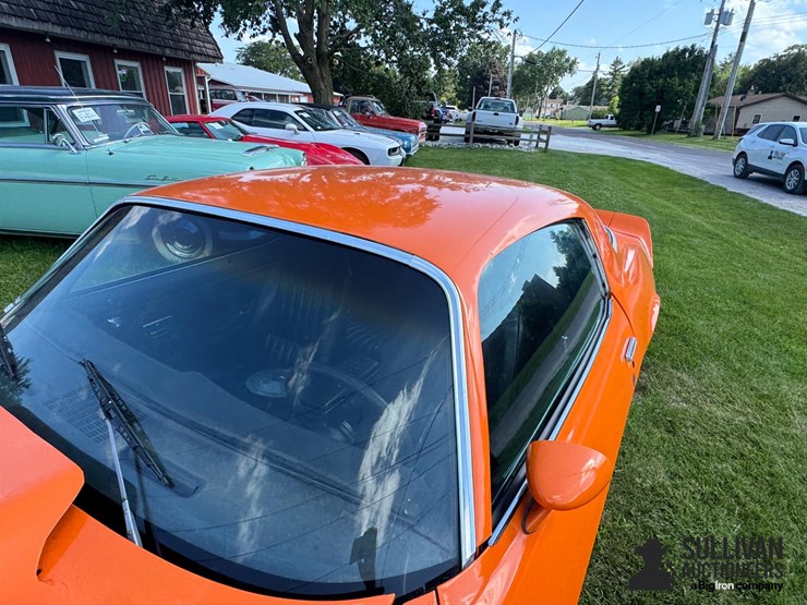 run-#171.1---1975-chevrolet-camaro-coupe-image-13