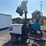 2019-atlas-copco-hilight-v5+-image-2
