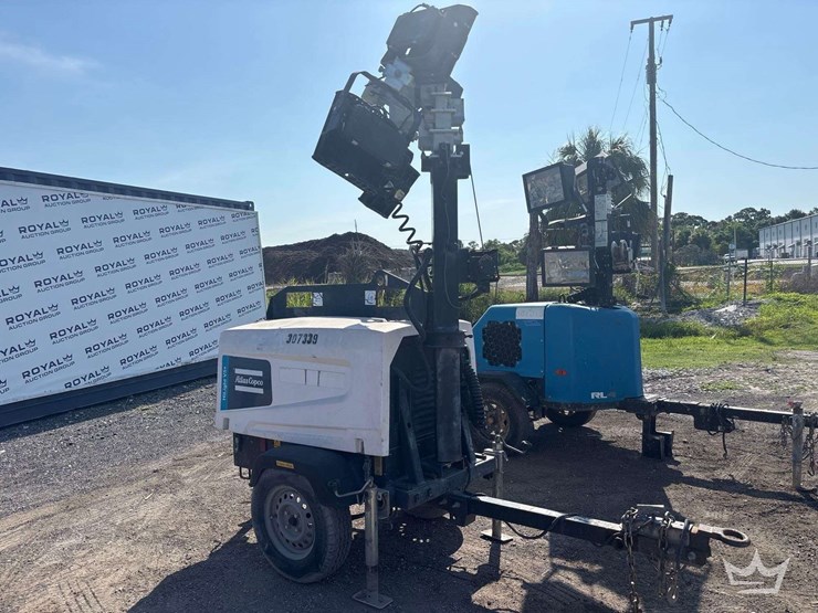 2019-atlas-copco-hilight-v5+-image-2