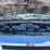 2012-ford-cargo-image-10
