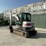2018-bobcat-e55-image-2