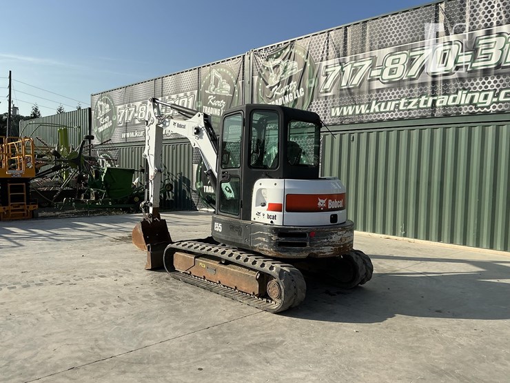 2018-bobcat-e55-image-2