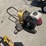 2018-wacker-neuson-pdt3a-image-2