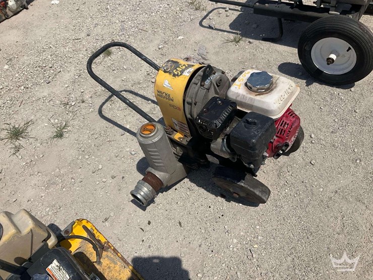 2018-wacker-neuson-pdt3a-image-2