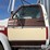 1986-chevrolet-c70-image-10