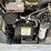 2023-bobcat-t76-image-20