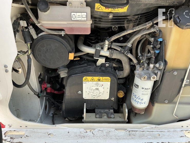 2023-bobcat-t76-image-20