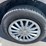 2011-nissan-murano-image-24