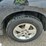 2013-mitsubishi-outlander-image-29