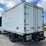 2015-ford-f550-image-4