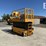 2023-jcb-s4550e-image-6