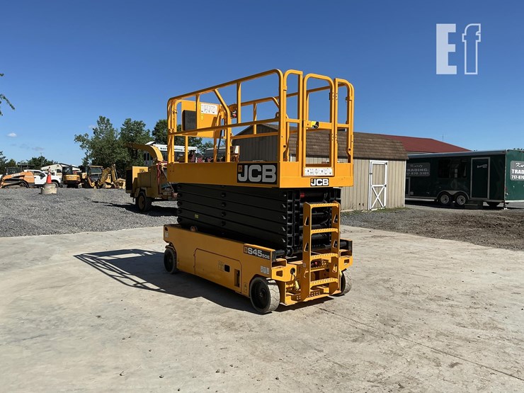2023-jcb-s4550e-image-6