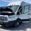 2016-ford-transit-image-9