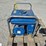 yamaha-generator-image-7