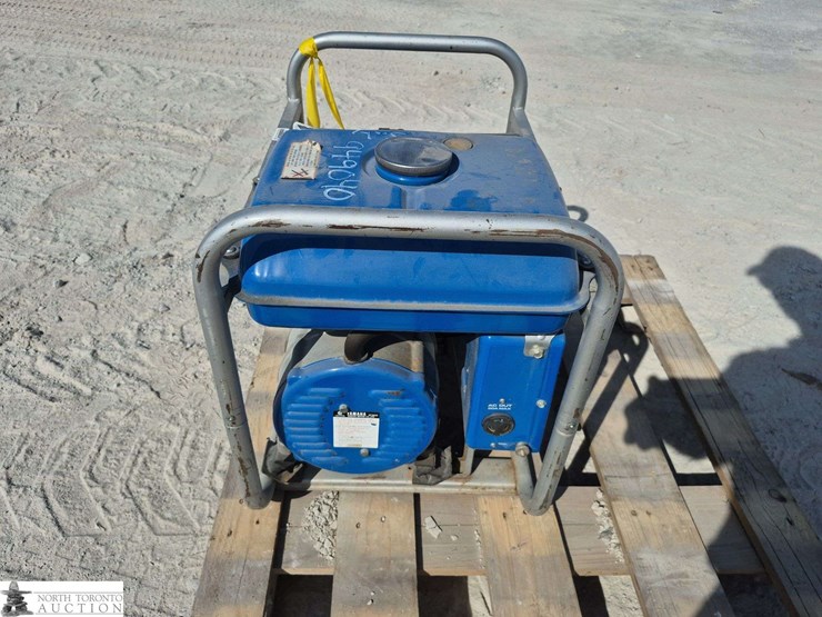 yamaha-generator-image-7