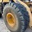 2010-komatsu-wa250-6-image-20